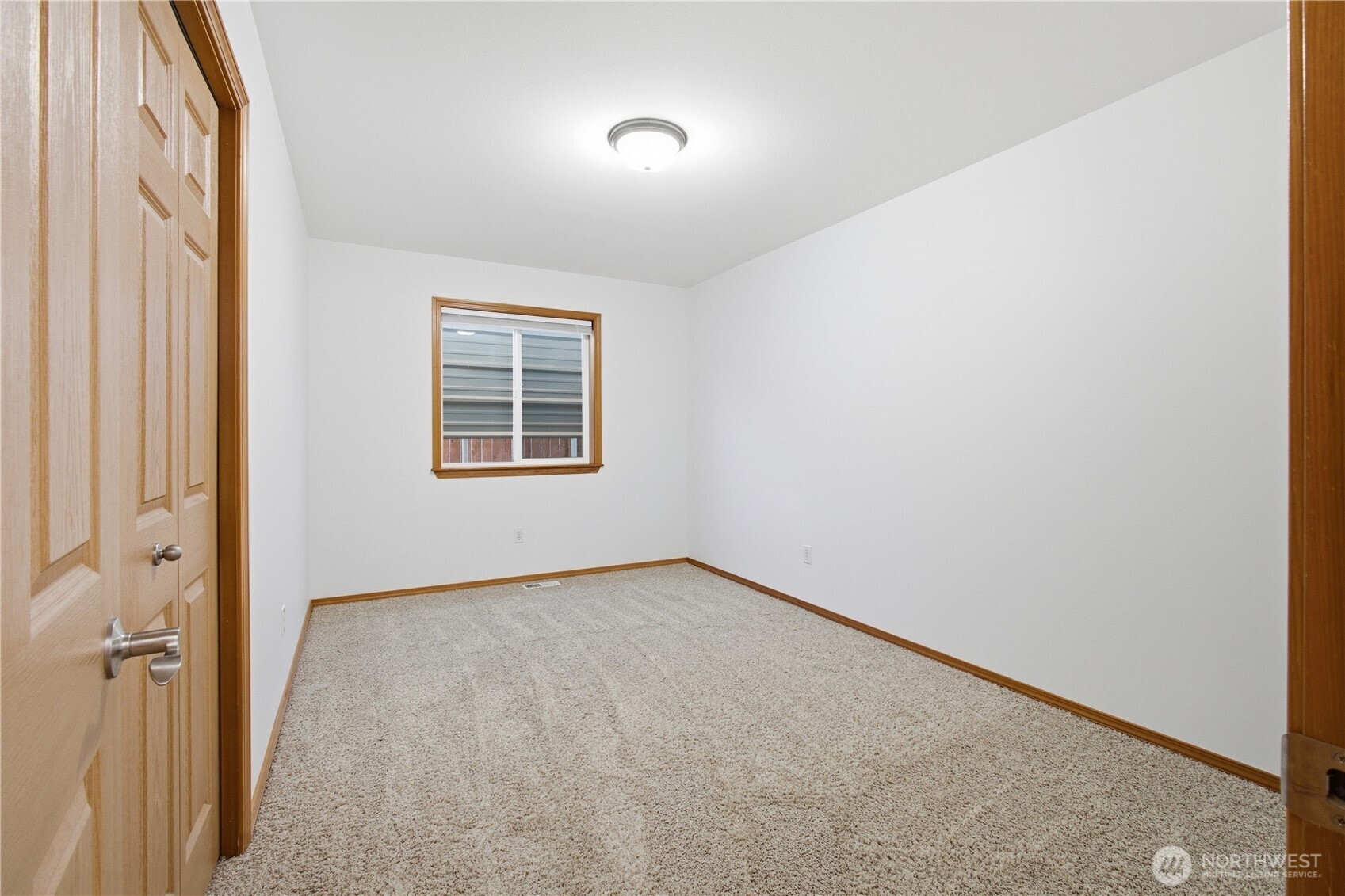 8031 Ne 174th Place Property Photo 20