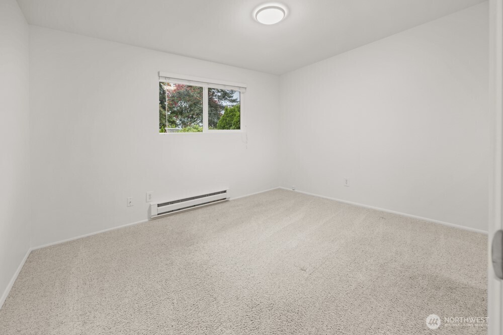 27327 76th Drive Property Photo 30