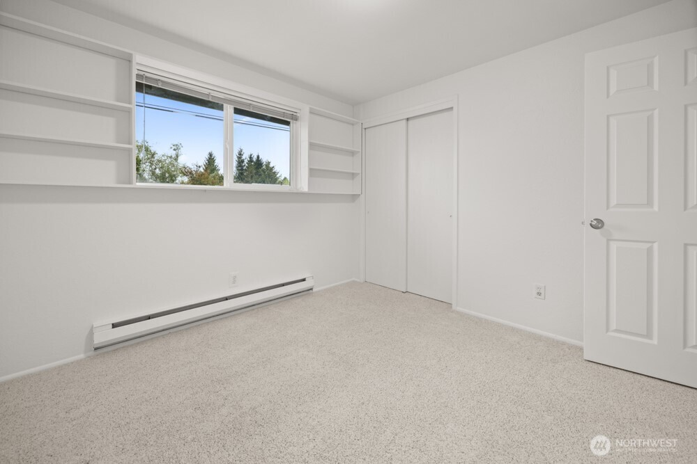 27327 76th Drive Property Photo 33
