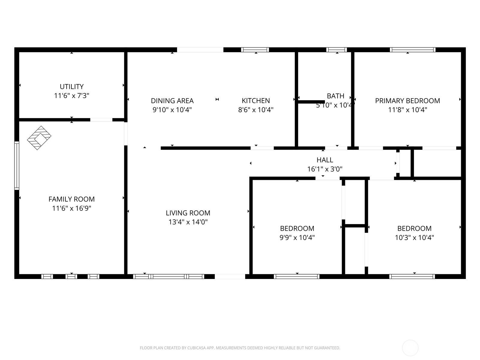 27327 76th Drive Property Photo 40
