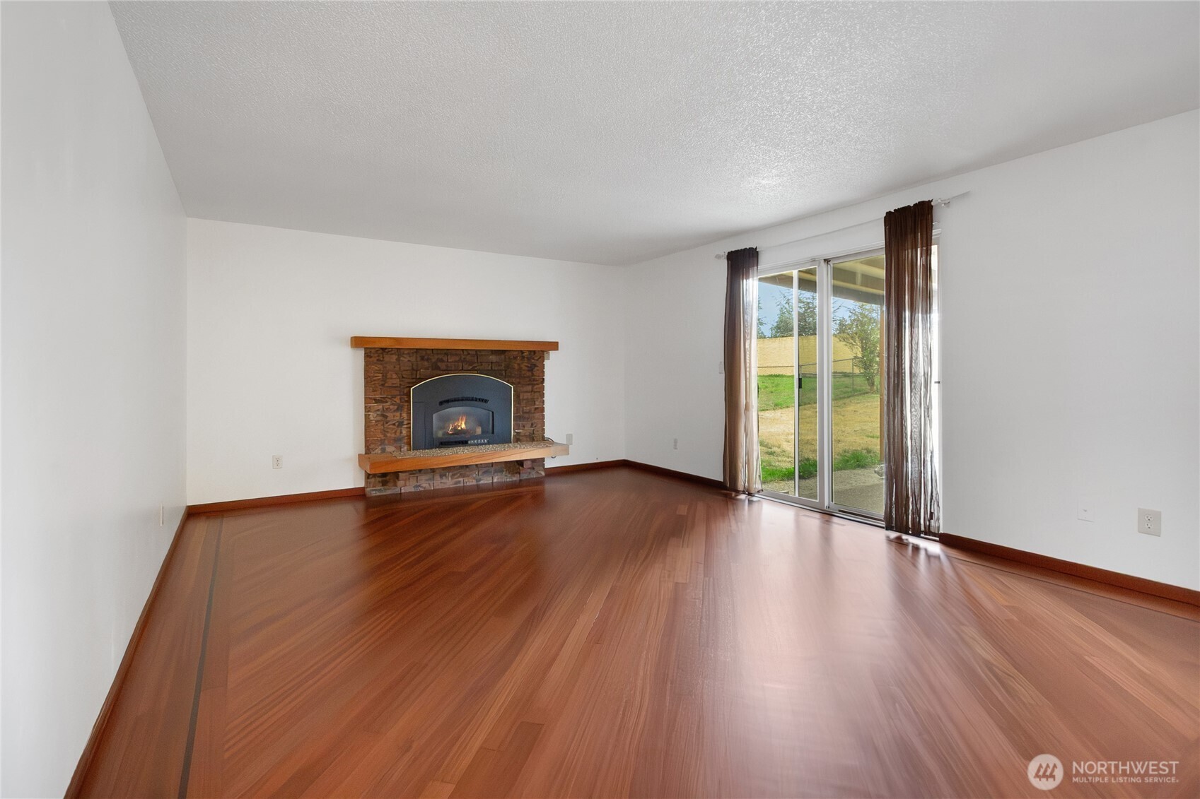 7529 12th Avenue Property Photo 5