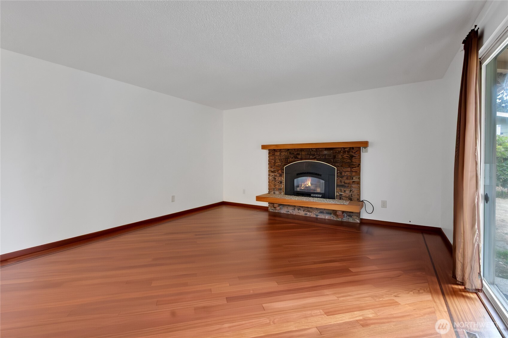 7529 12th Avenue Property Photo 6