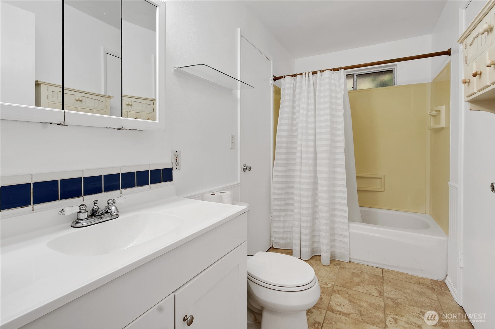 7529 12th Avenue Property Photo 9