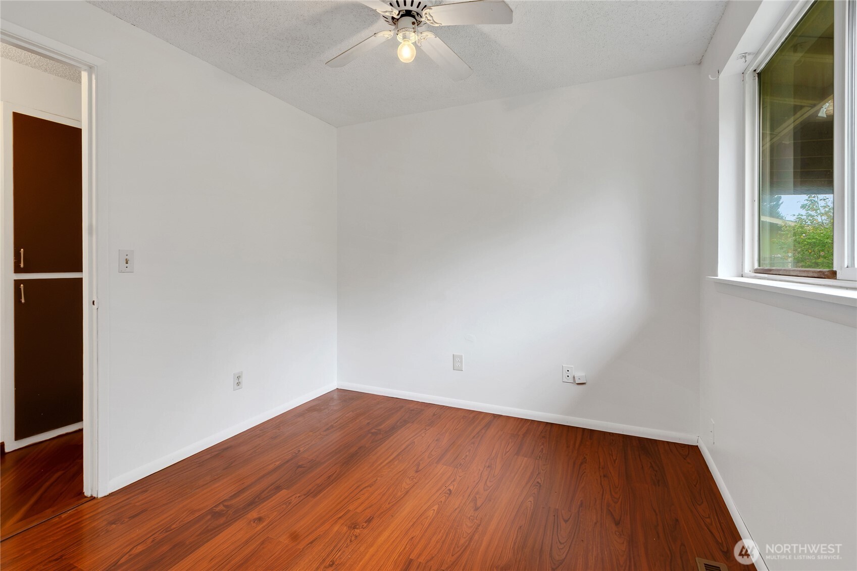 7529 12th Avenue Property Photo 10