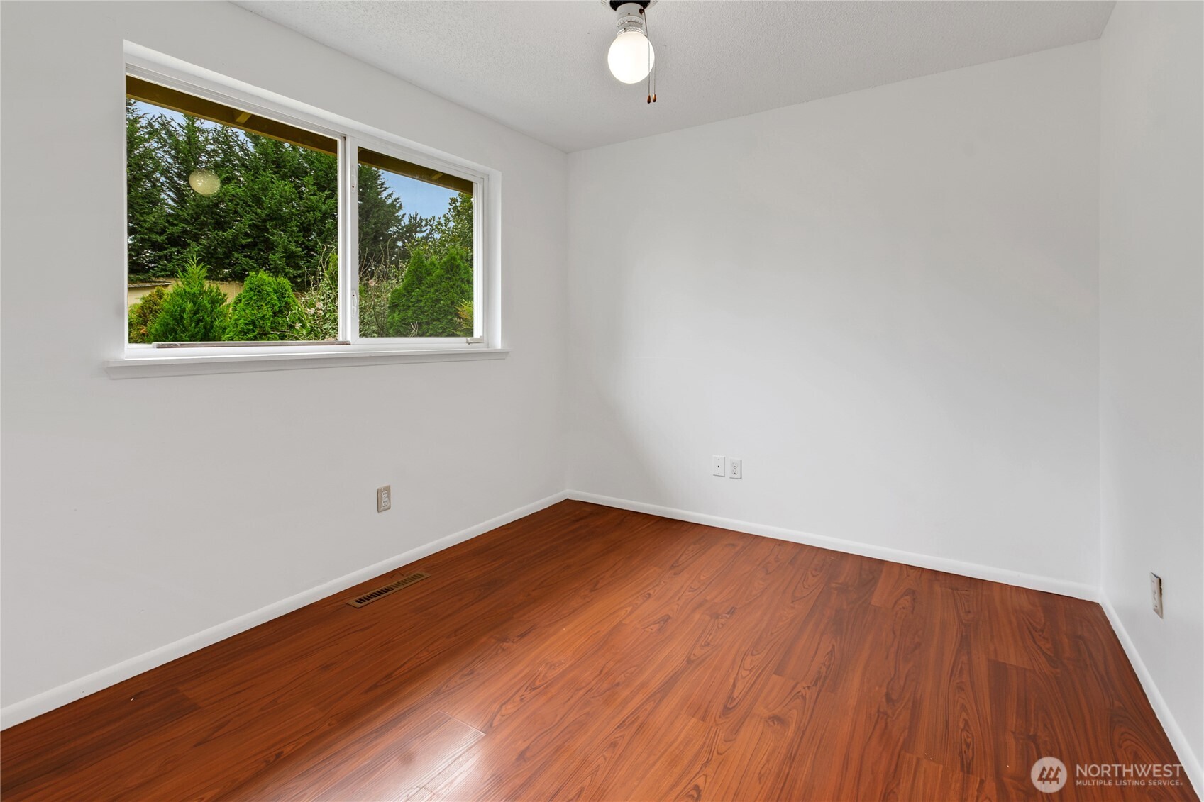 7529 12th Avenue Property Photo 11