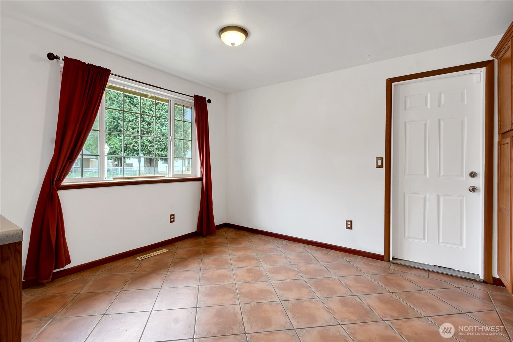 7529 12th Avenue Property Photo 14