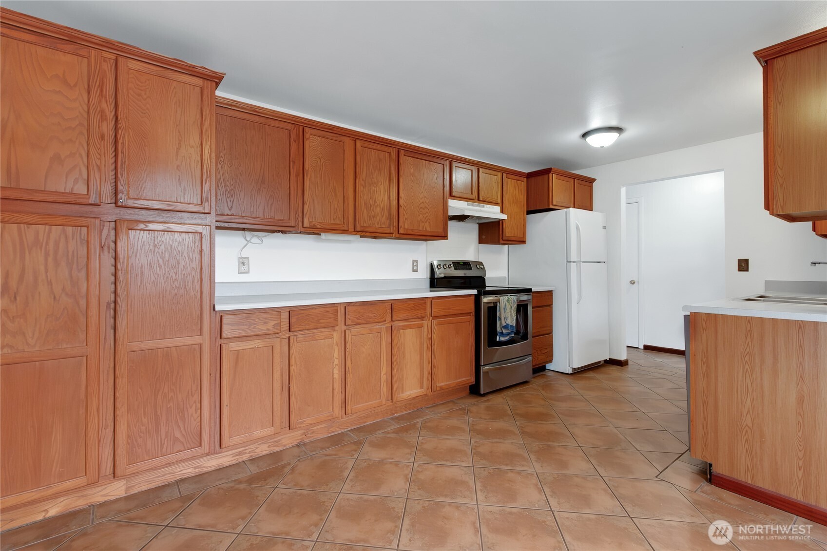 7529 12th Avenue Property Photo 15