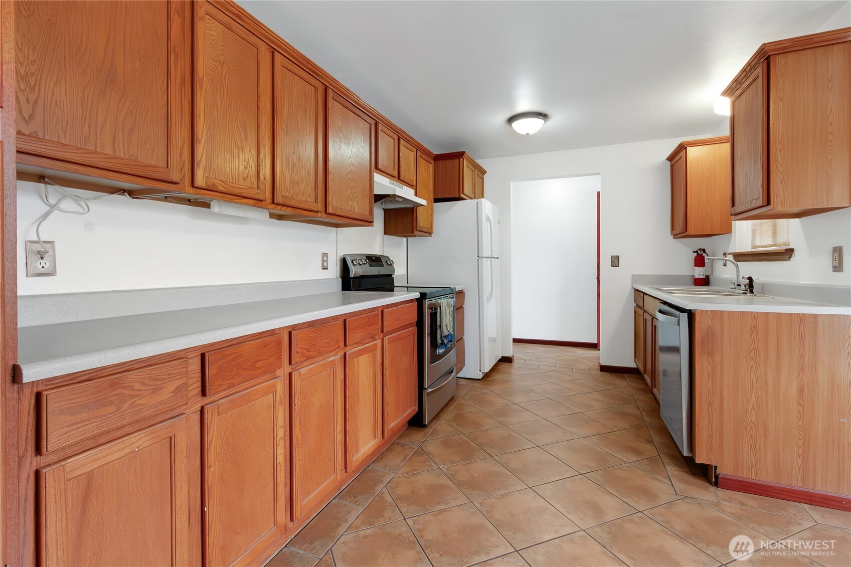 7529 12th Avenue Property Photo 16