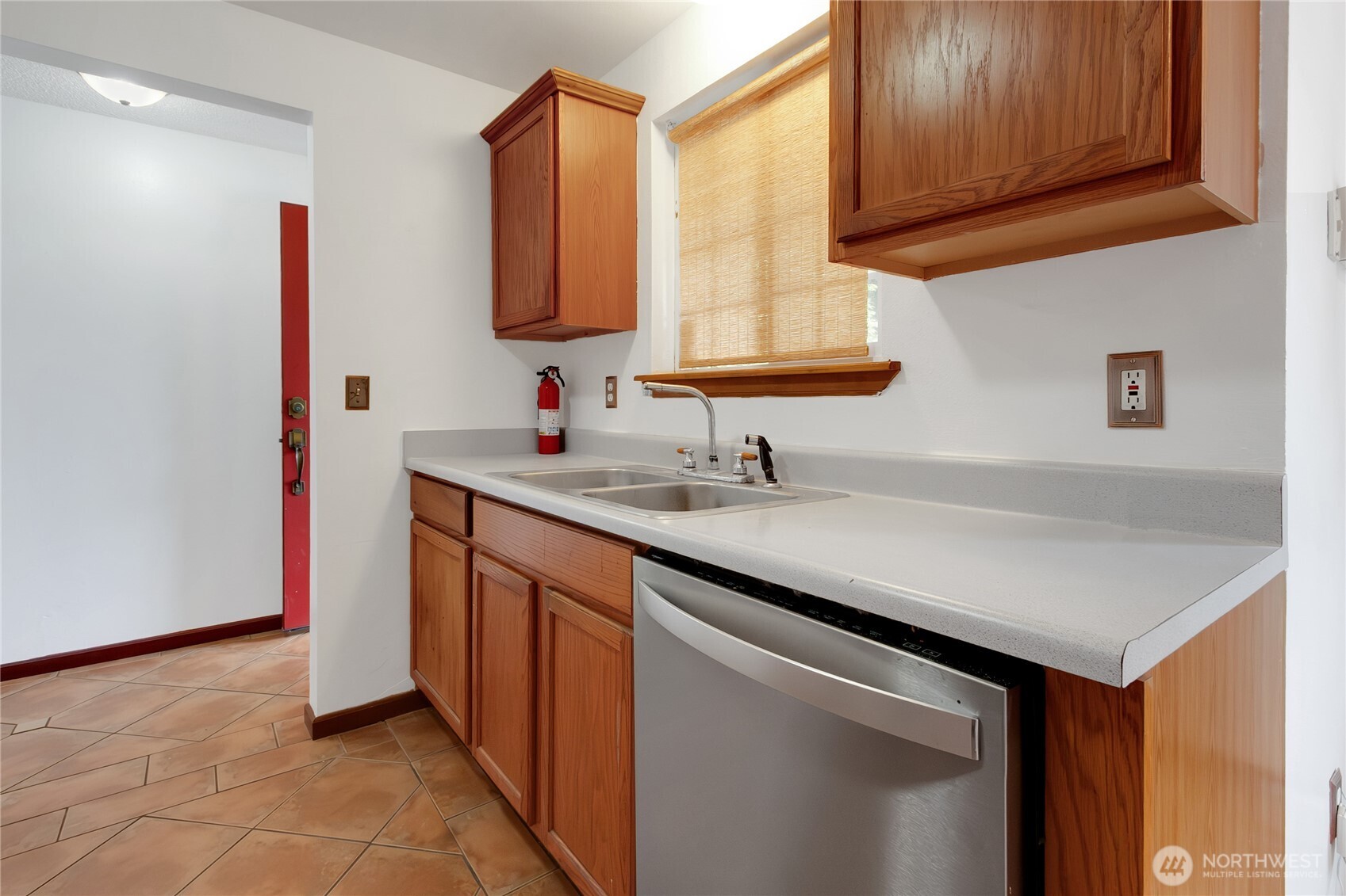 7529 12th Avenue Property Photo 17