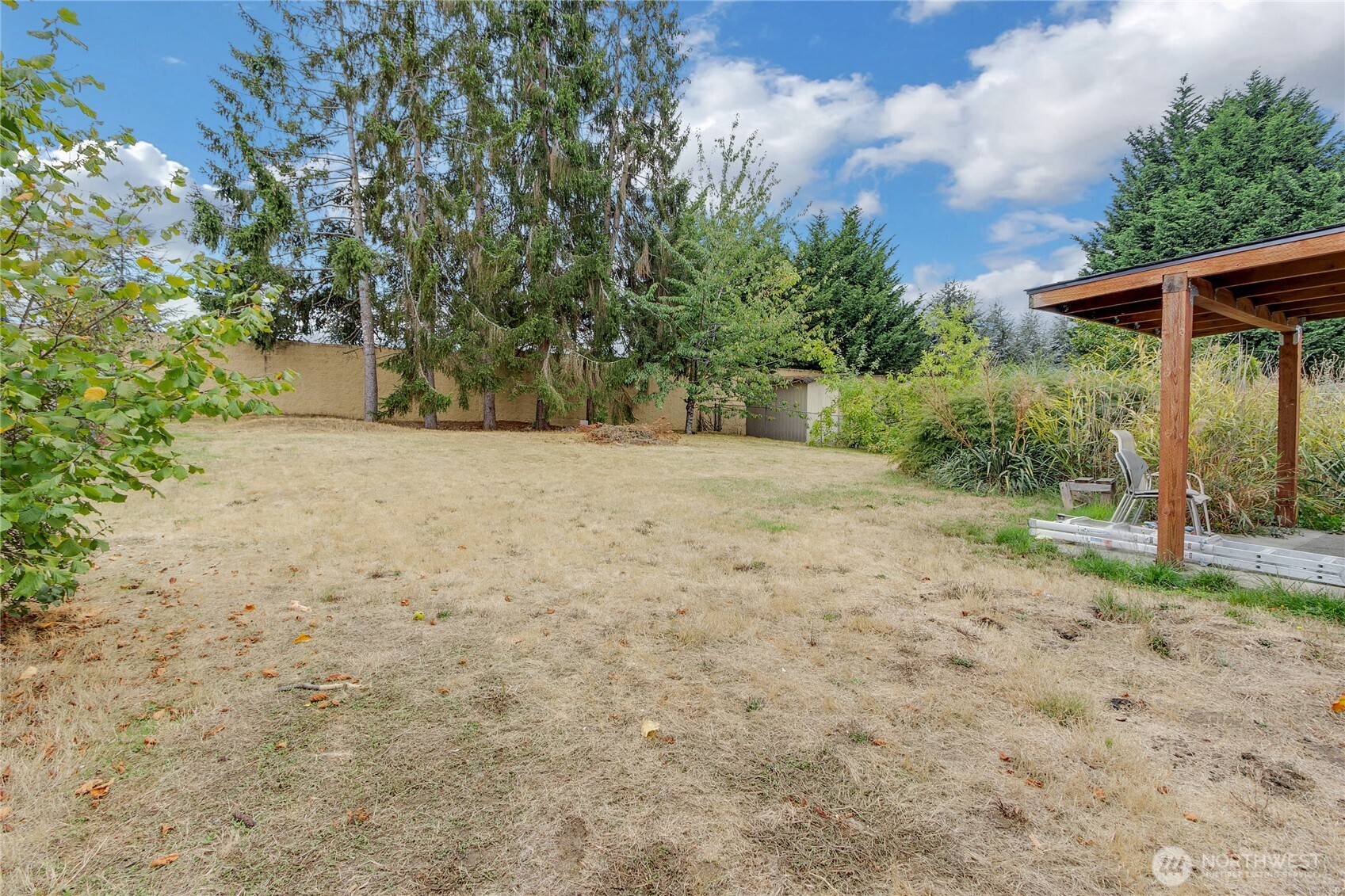 7529 12th Avenue Property Photo 18