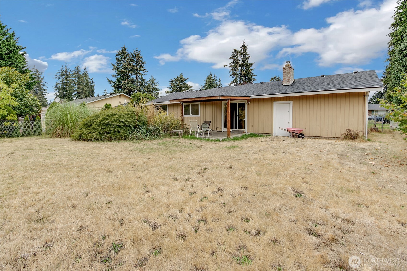 7529 12th Avenue Property Photo 19