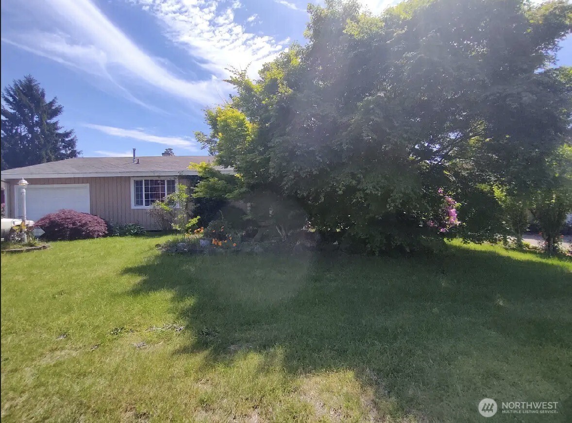 7529 12th Avenue Property Photo 25