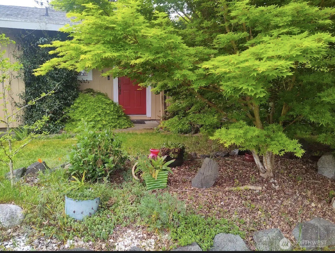 7529 12th Avenue Property Photo 28