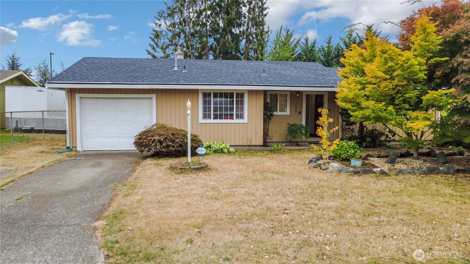 7529 12th Avenue Property Photo 1
