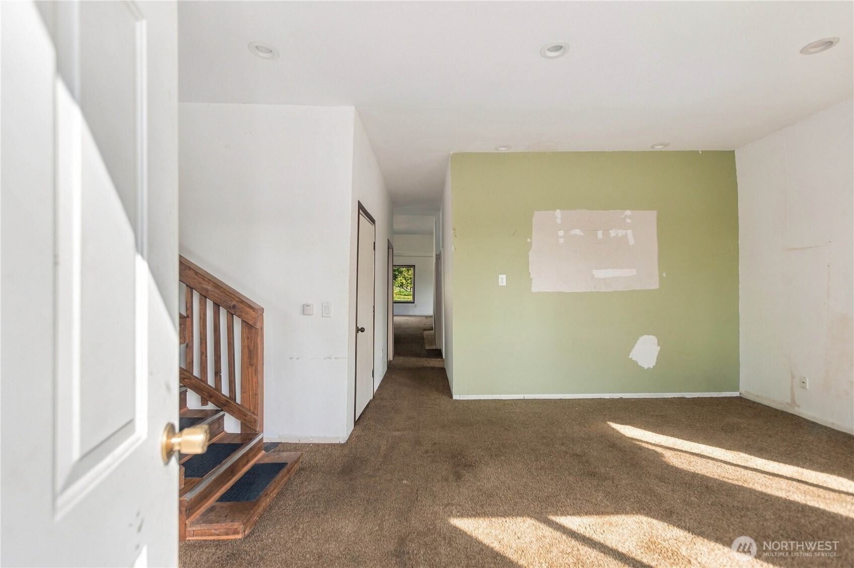 15721 67th Avenue Property Photo 2