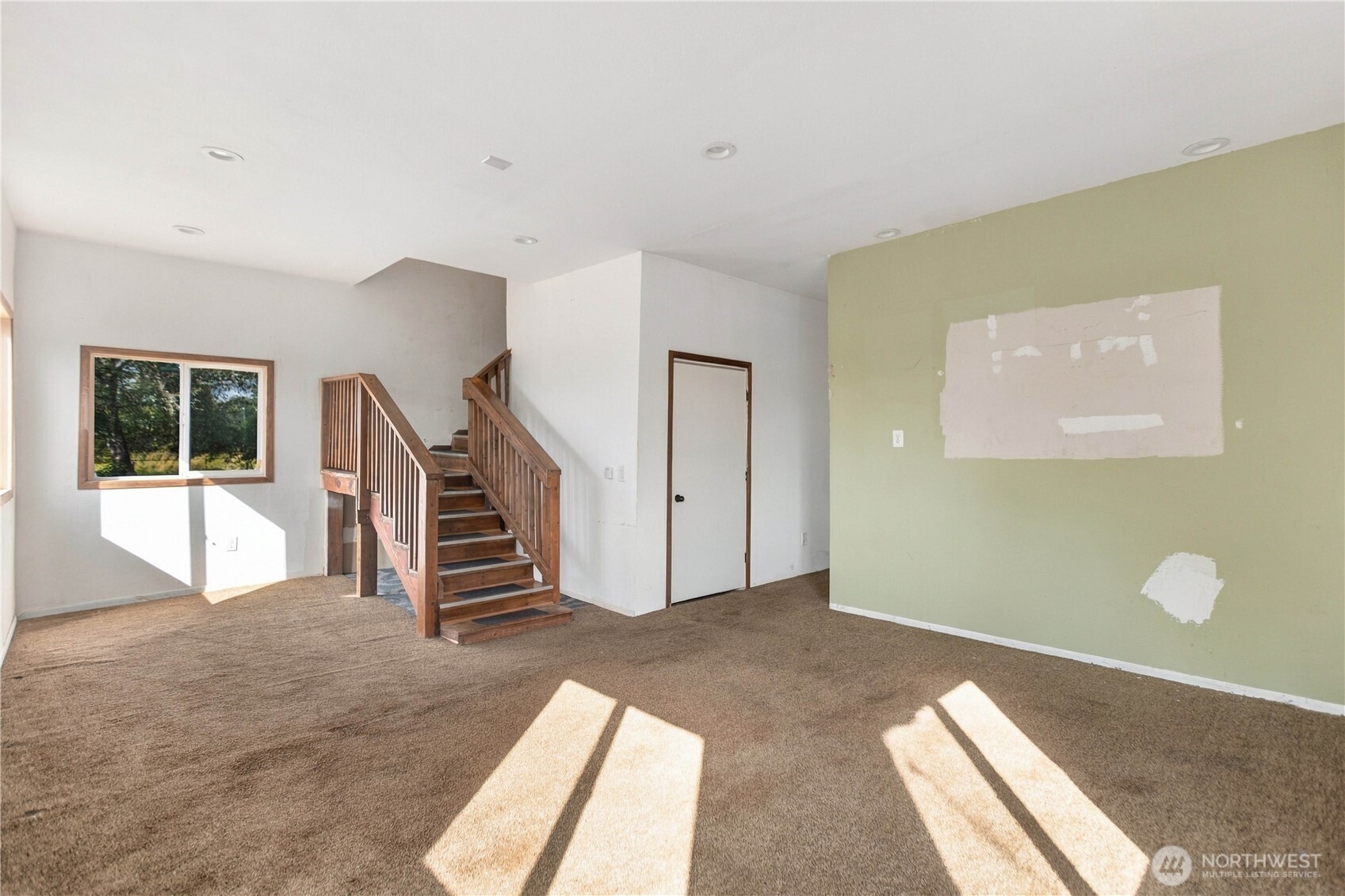 15721 67th Avenue Property Photo 3