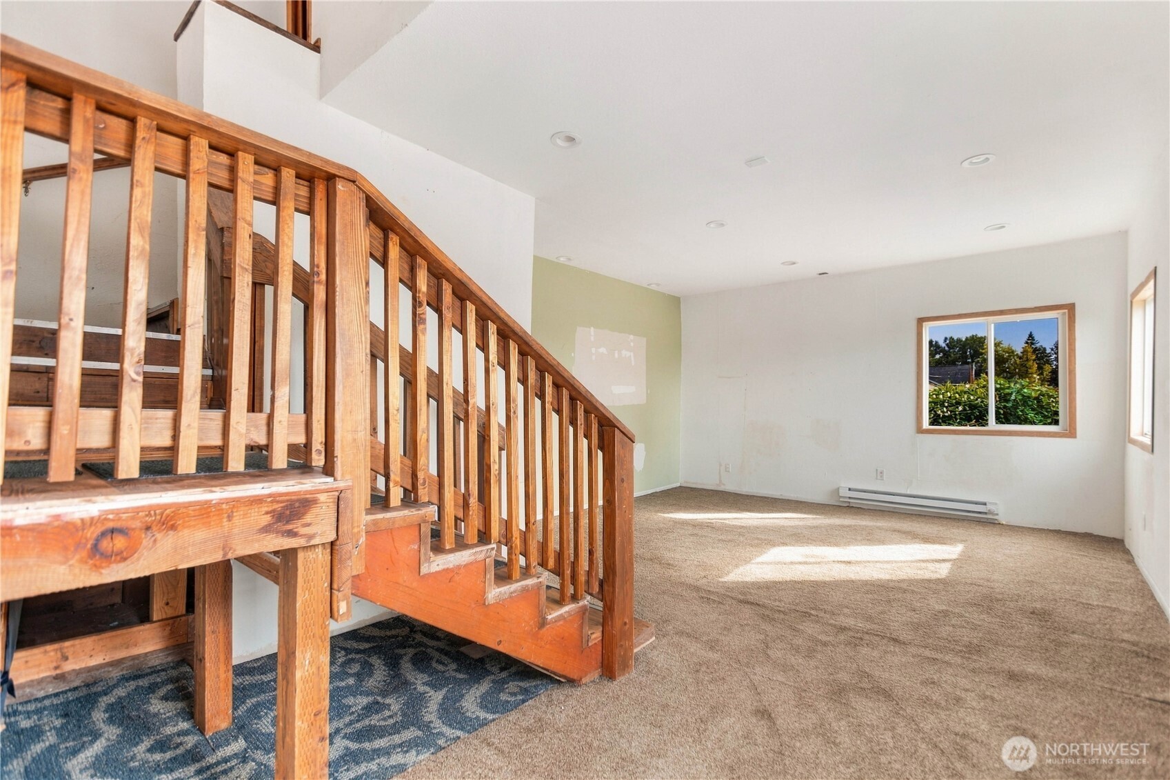 15721 67th Avenue Property Photo 4
