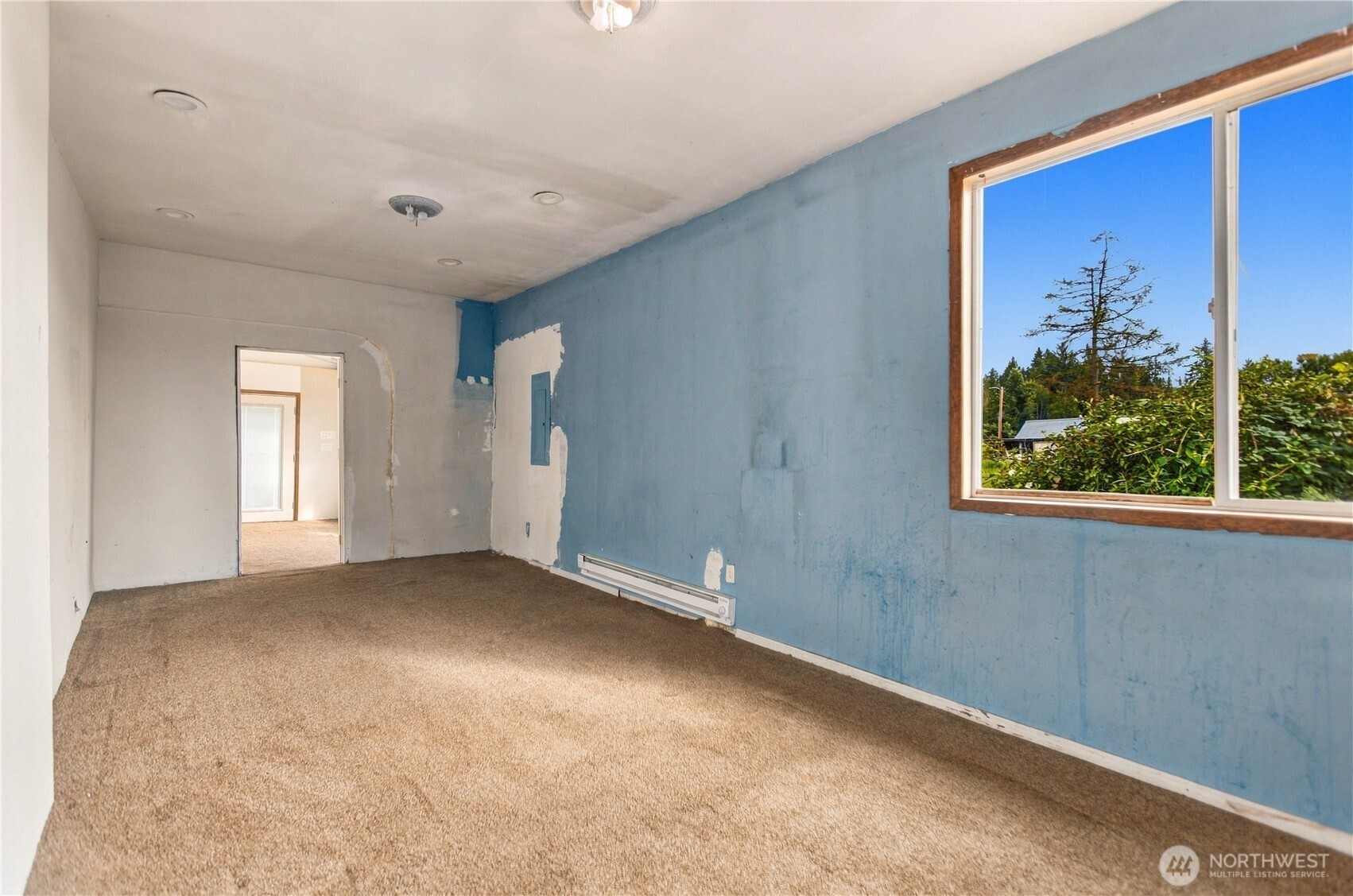 15721 67th Avenue Property Photo 6