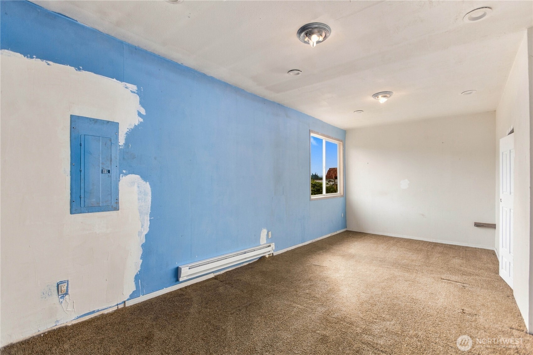 15721 67th Avenue Property Photo 7