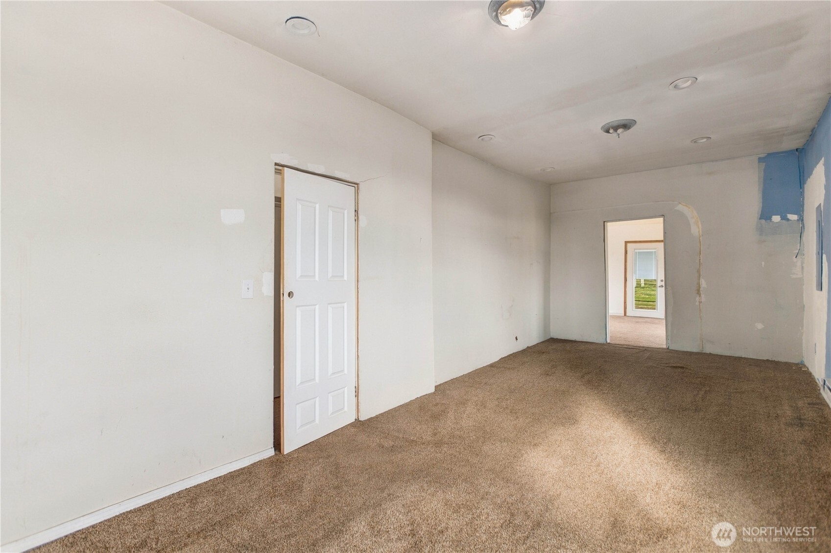 15721 67th Avenue Property Photo 8