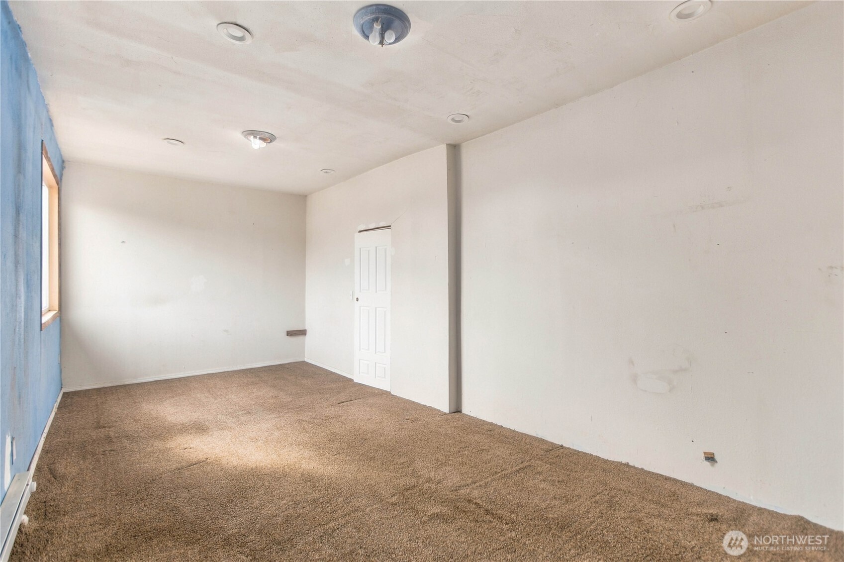 15721 67th Avenue Property Photo 9