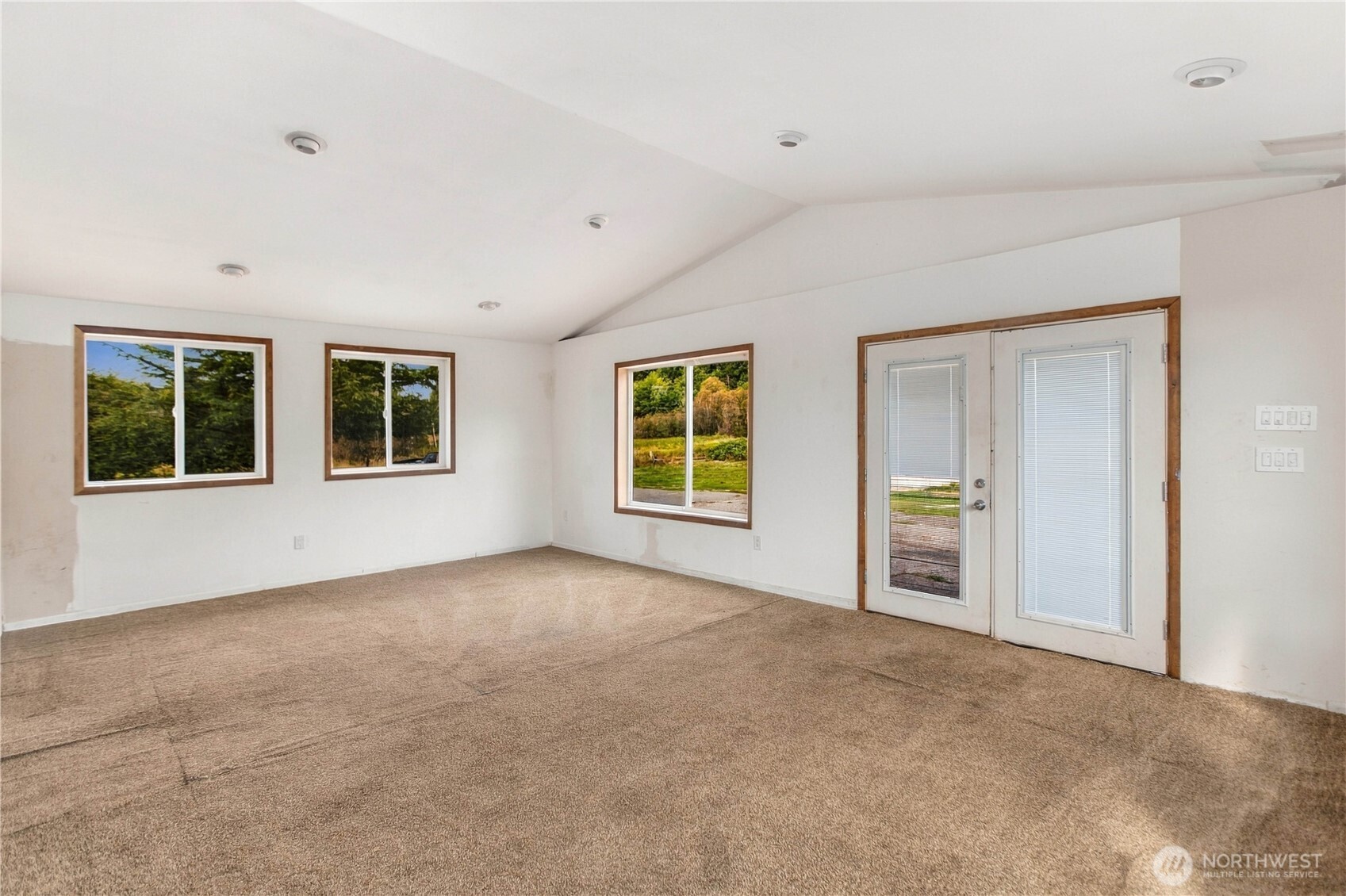 15721 67th Avenue Property Photo 10