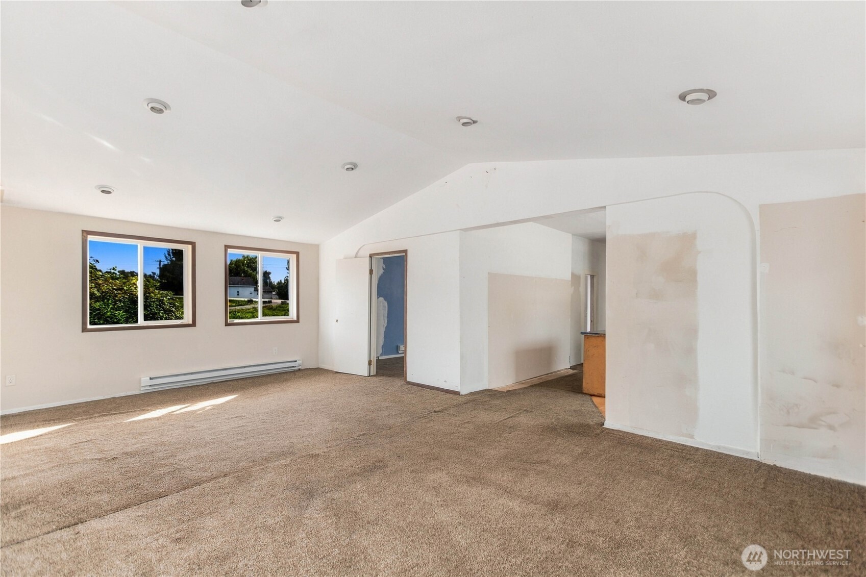 15721 67th Avenue Property Photo 12