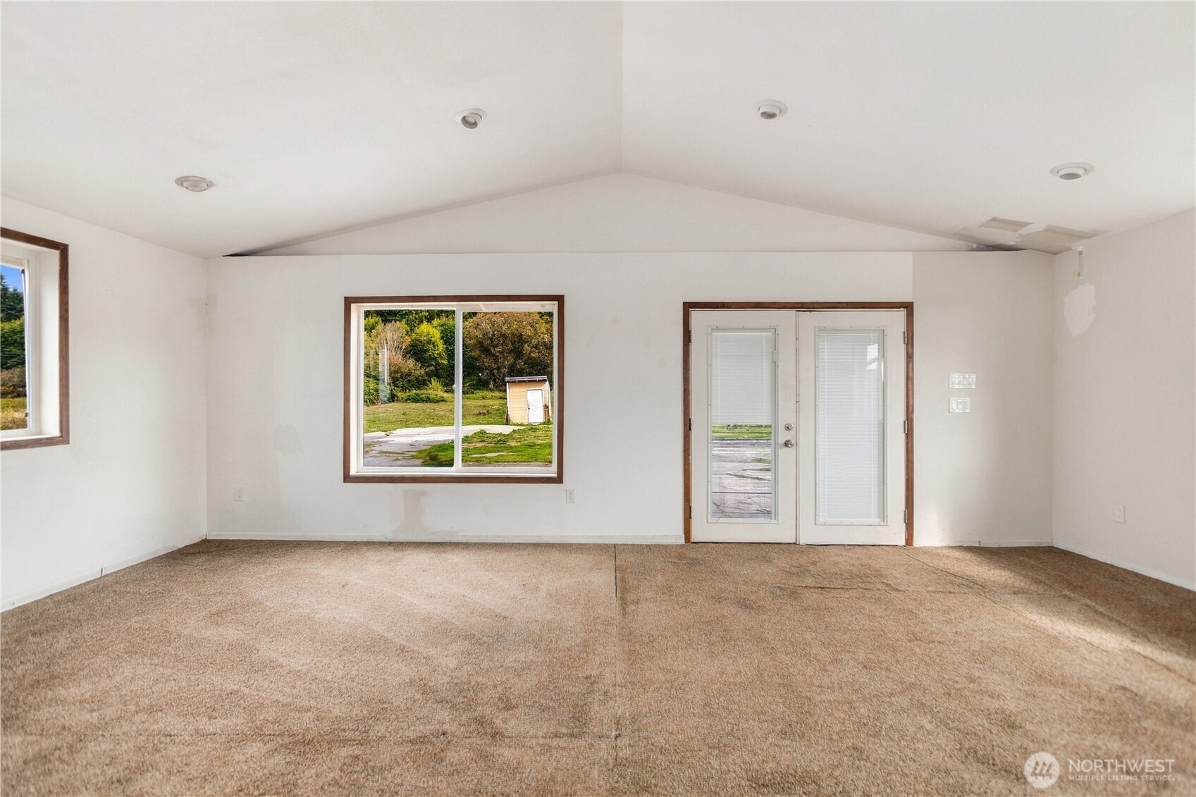 15721 67th Avenue Property Photo 14