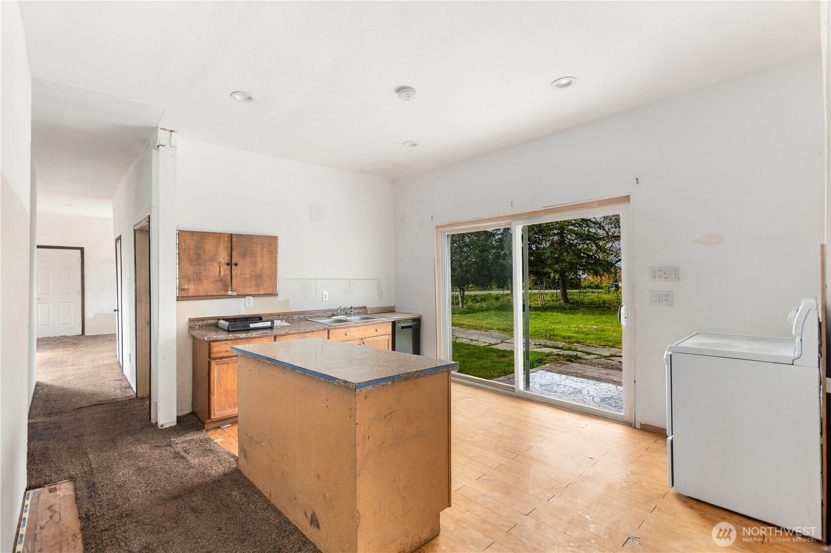 15721 67th Avenue Property Photo 15