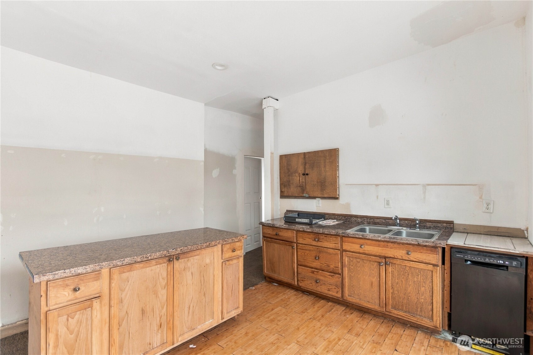15721 67th Avenue Property Photo 17