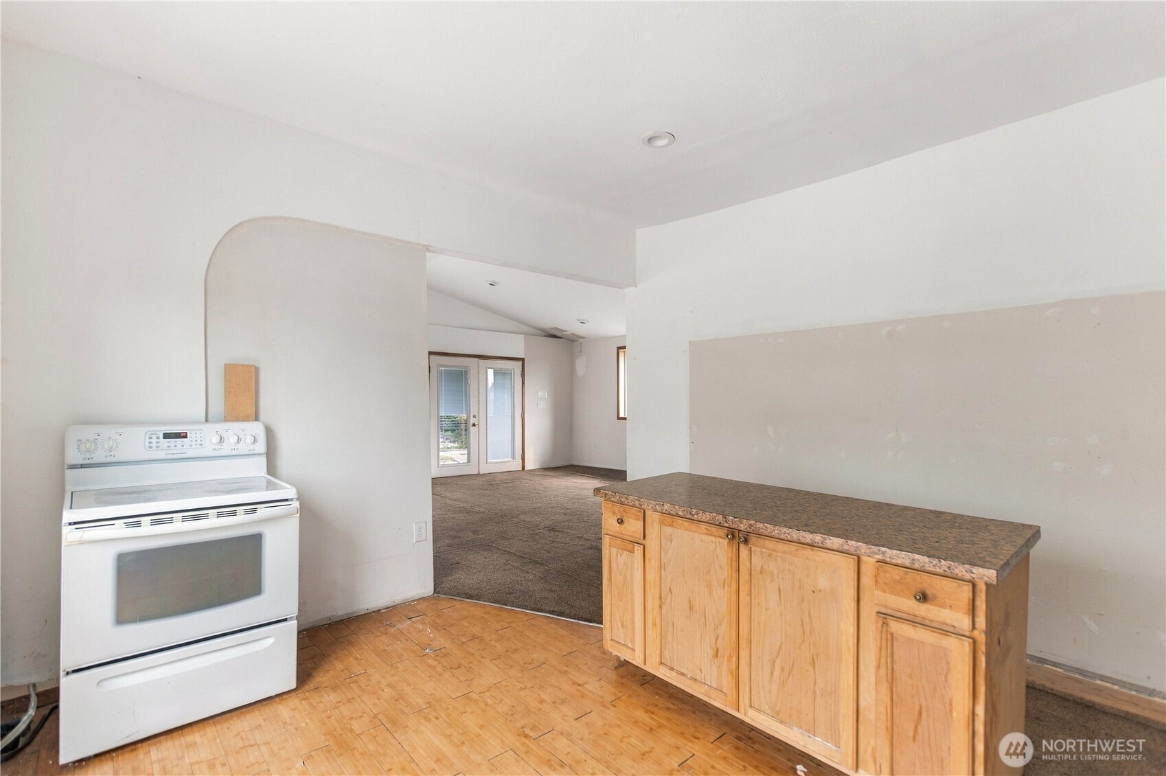 15721 67th Avenue Property Photo 18