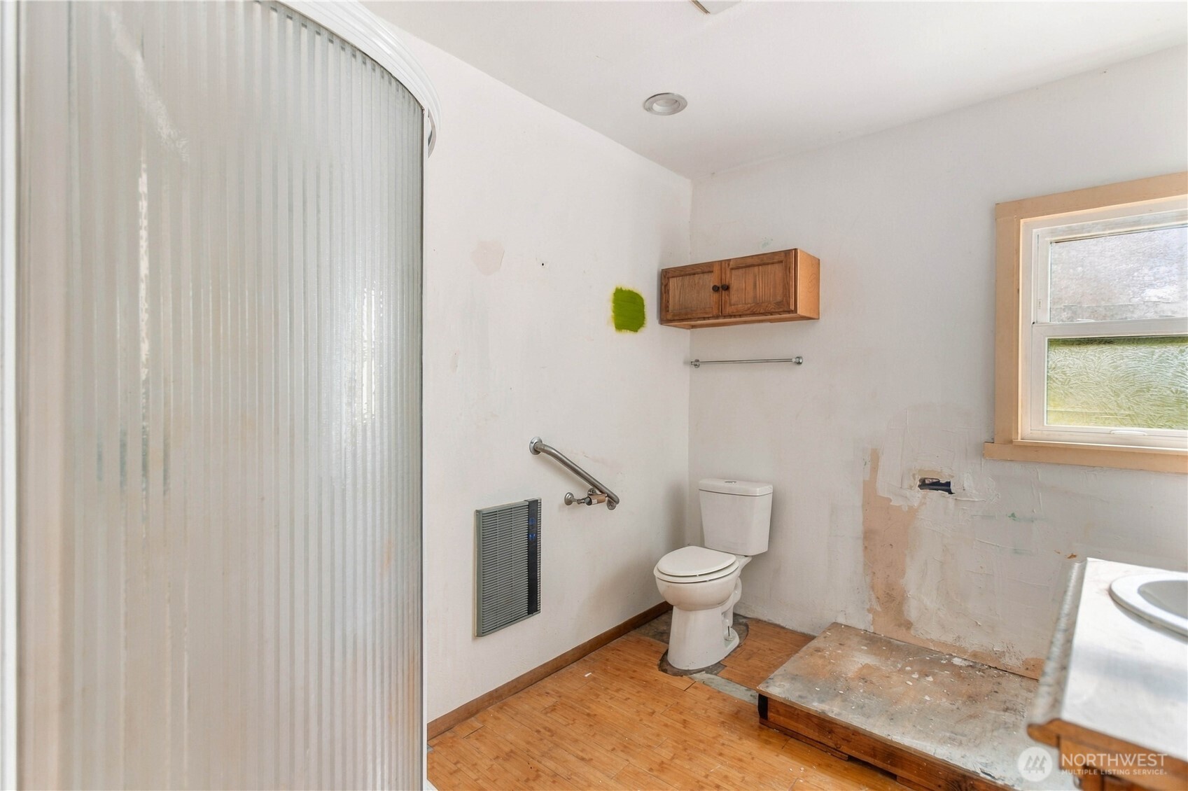 15721 67th Avenue Property Photo 20