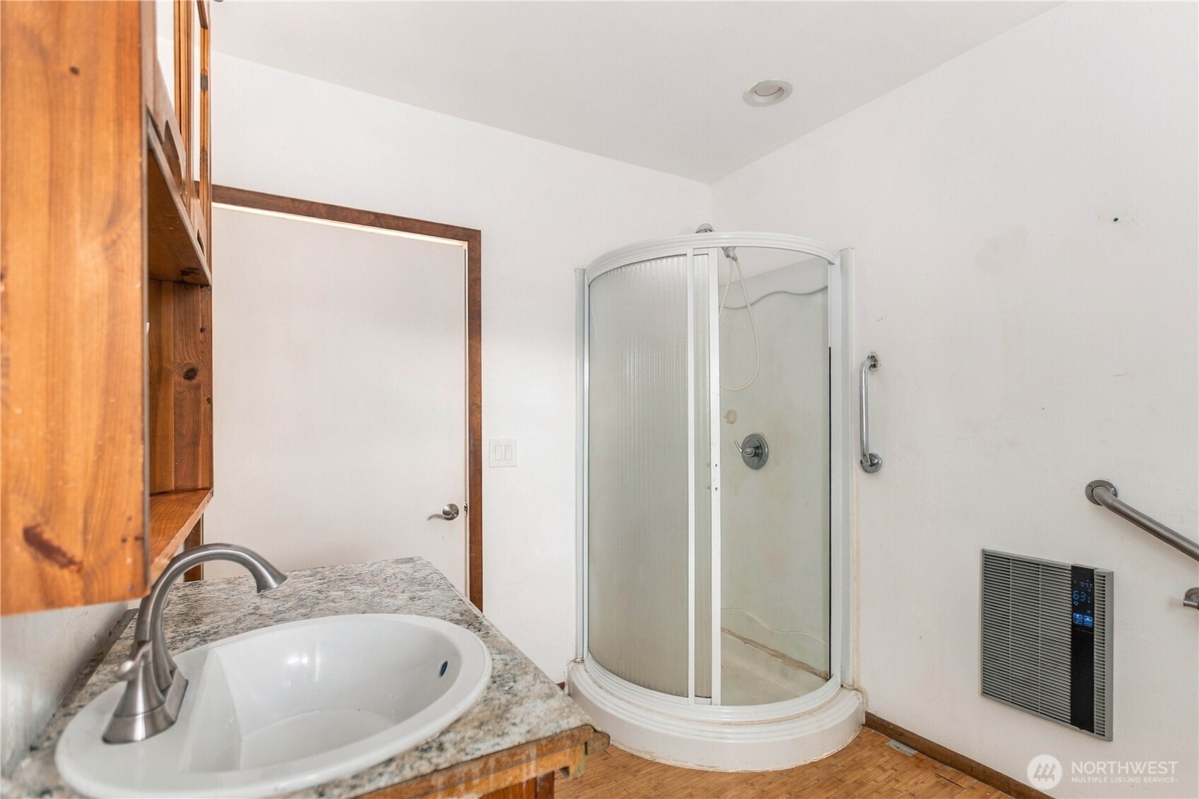 15721 67th Avenue Property Photo 21