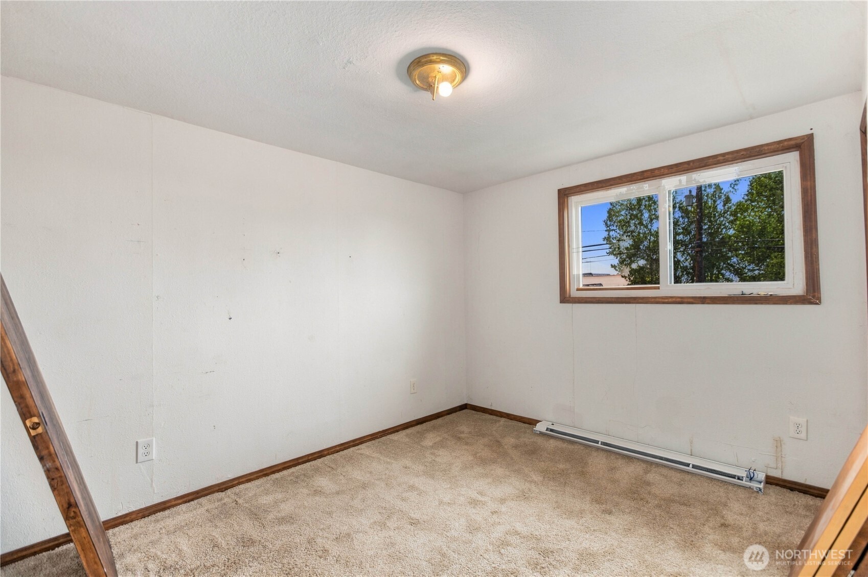 15721 67th Avenue Property Photo 22