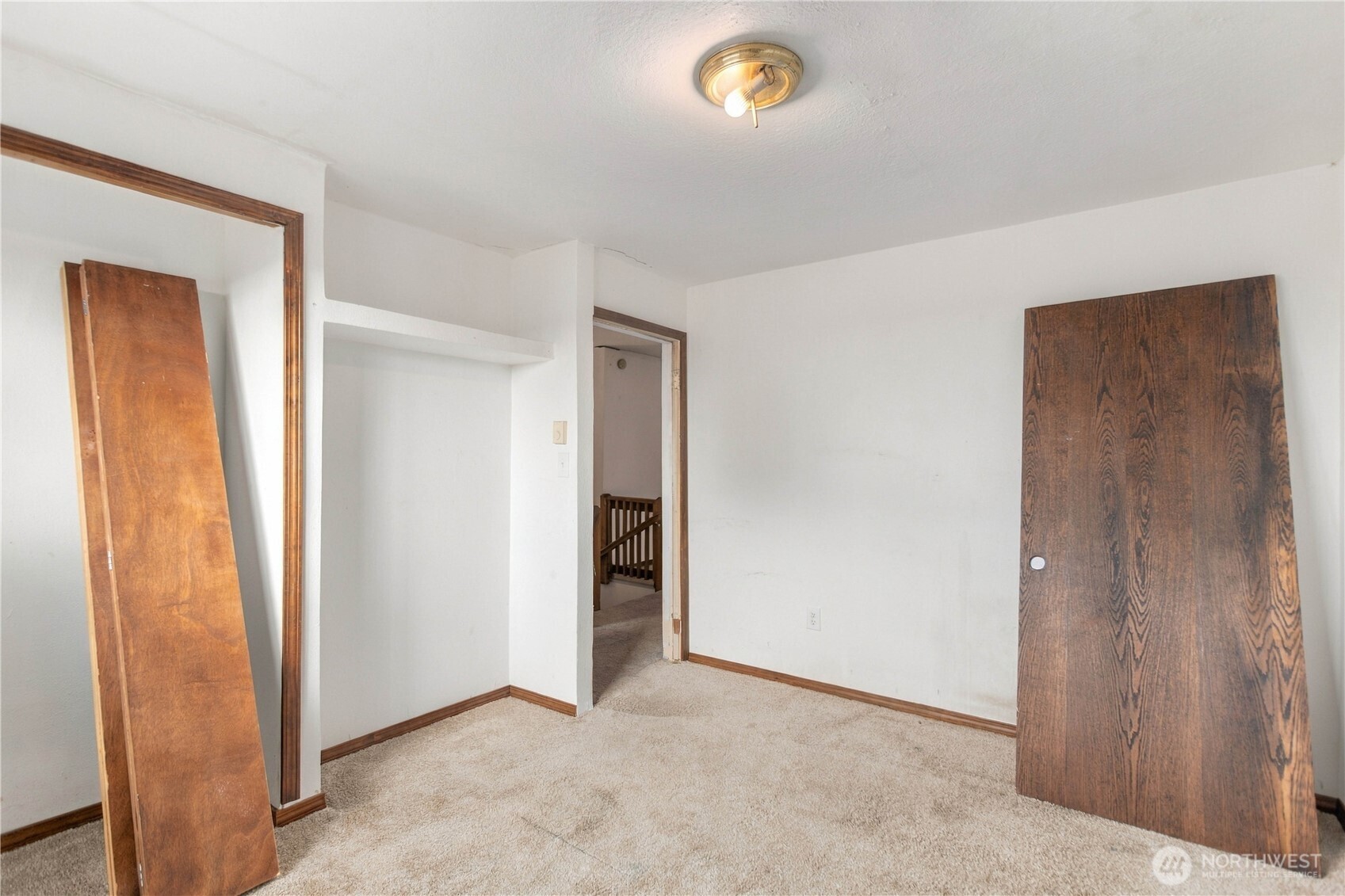 15721 67th Avenue Property Photo 23