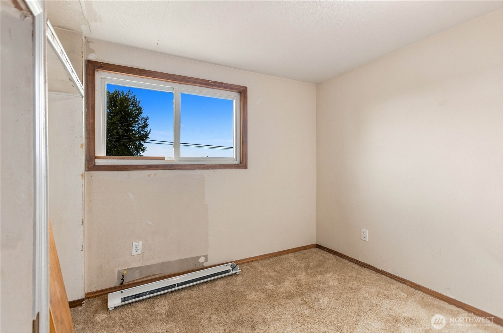 15721 67th Avenue Property Photo 24