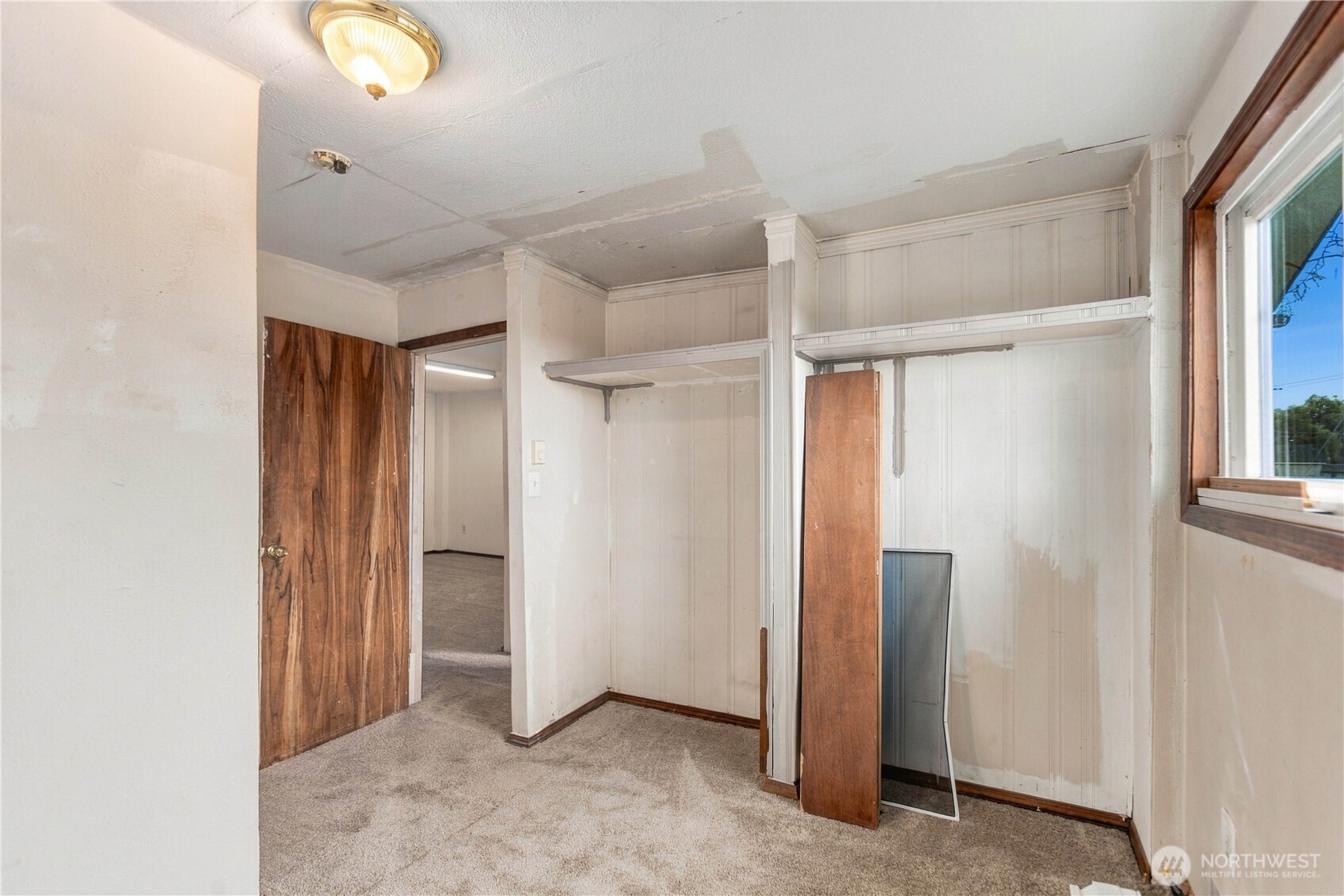 15721 67th Avenue Property Photo 25