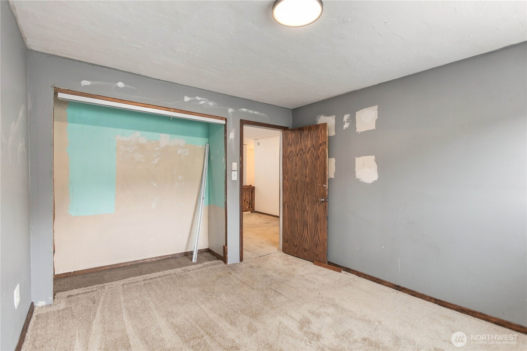 15721 67th Avenue Property Photo 26