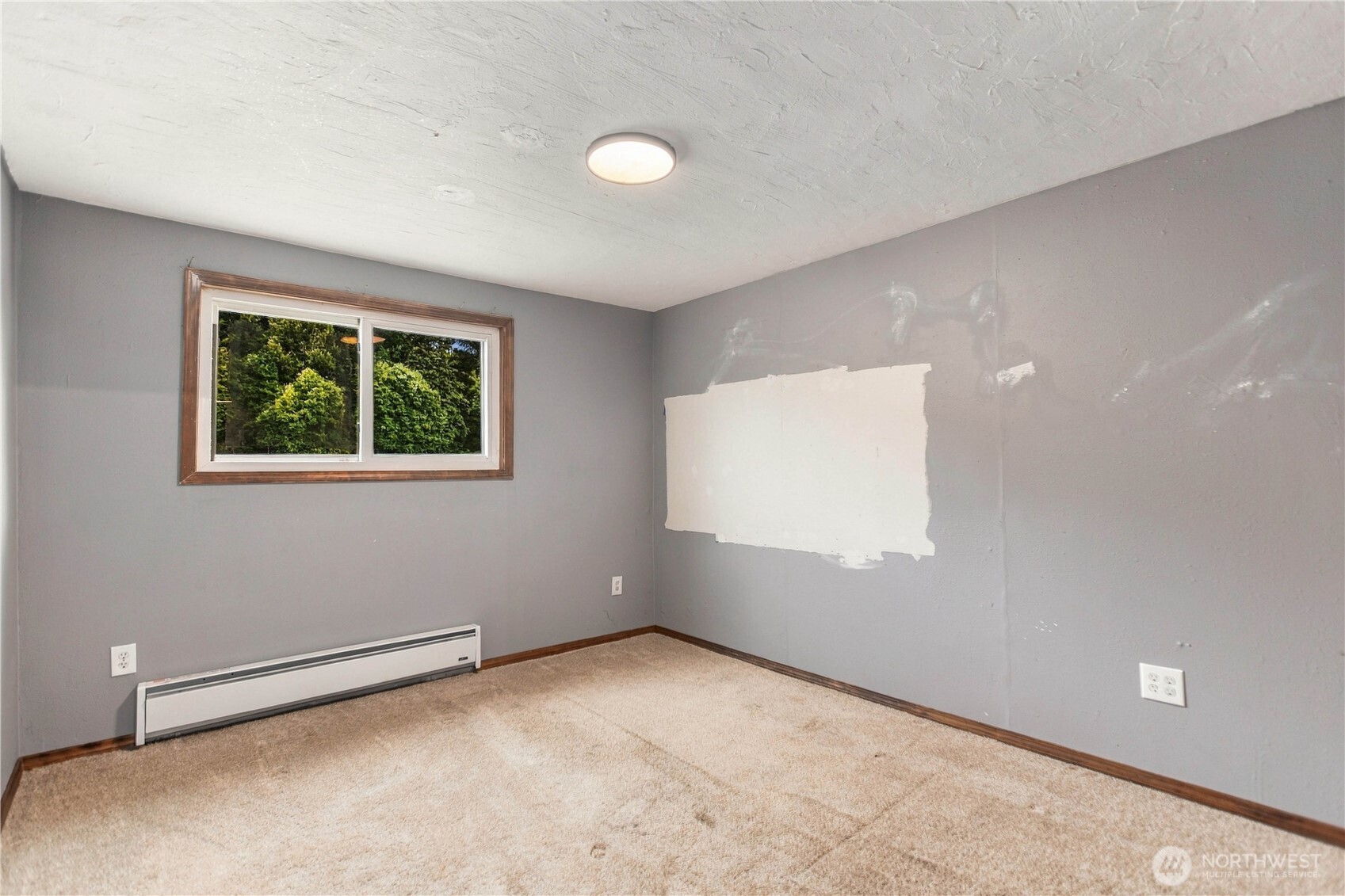 15721 67th Avenue Property Photo 27