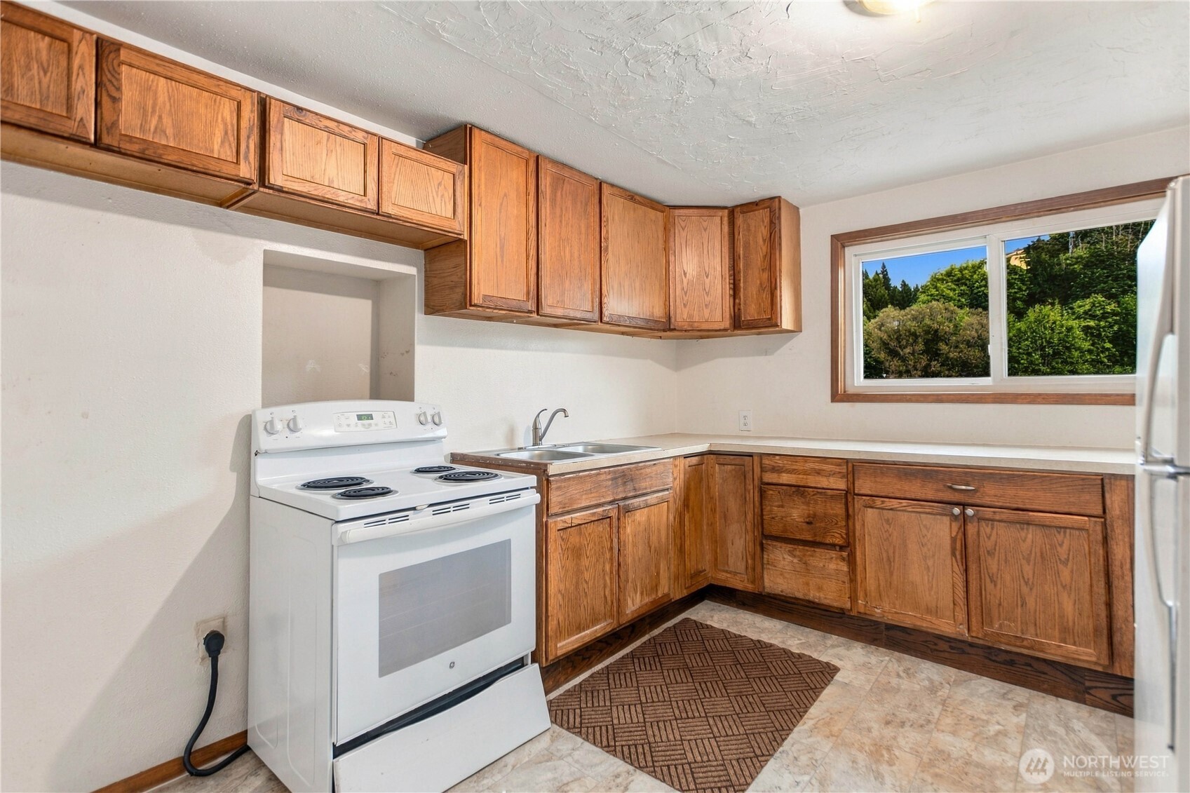 15721 67th Avenue Property Photo 29