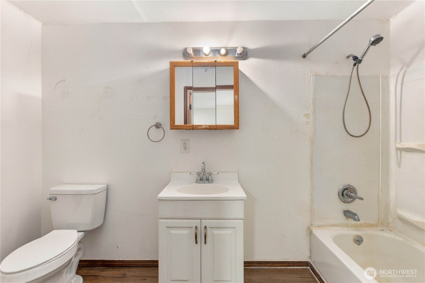 15721 67th Avenue Property Photo 30