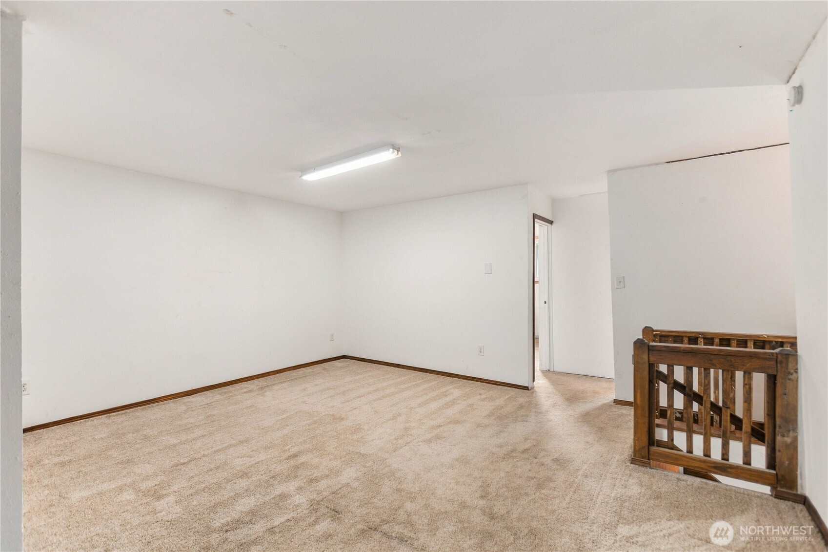 15721 67th Avenue Property Photo 31