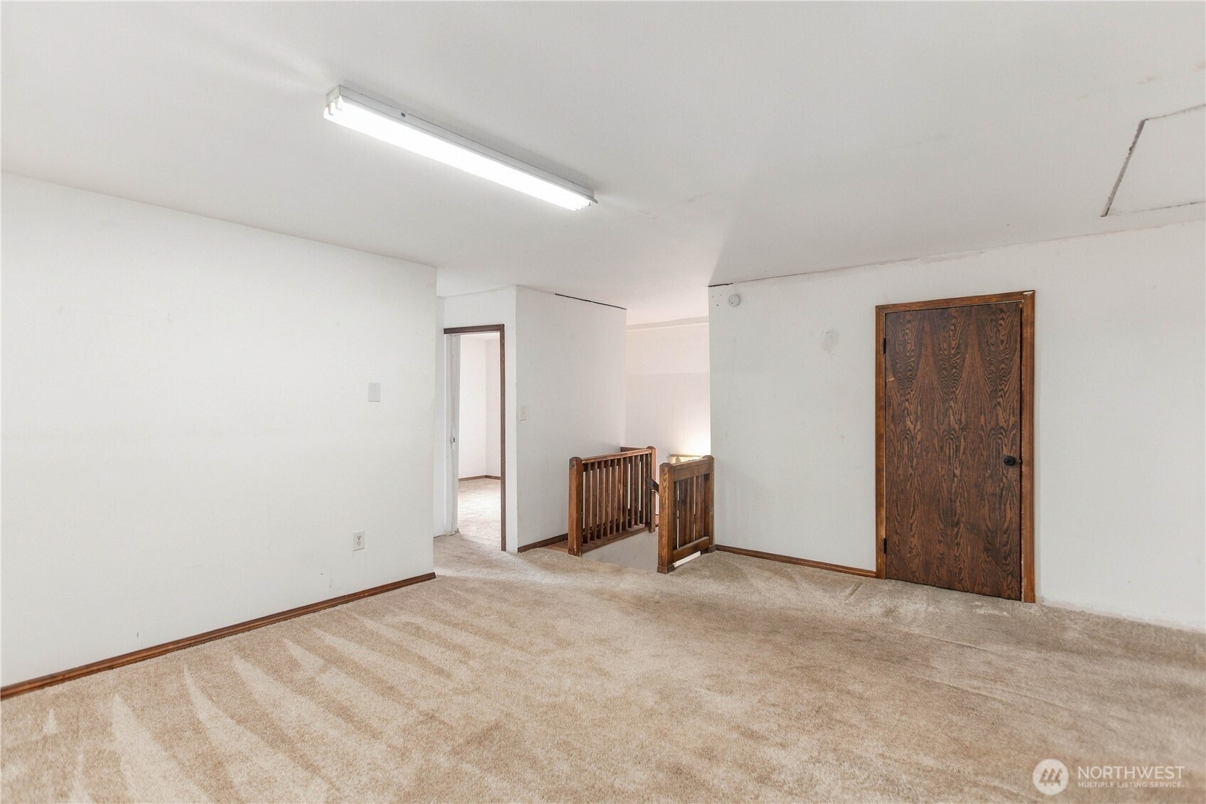 15721 67th Avenue Property Photo 32