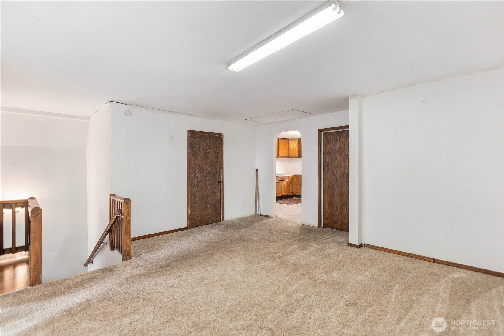 15721 67th Avenue Property Photo 33