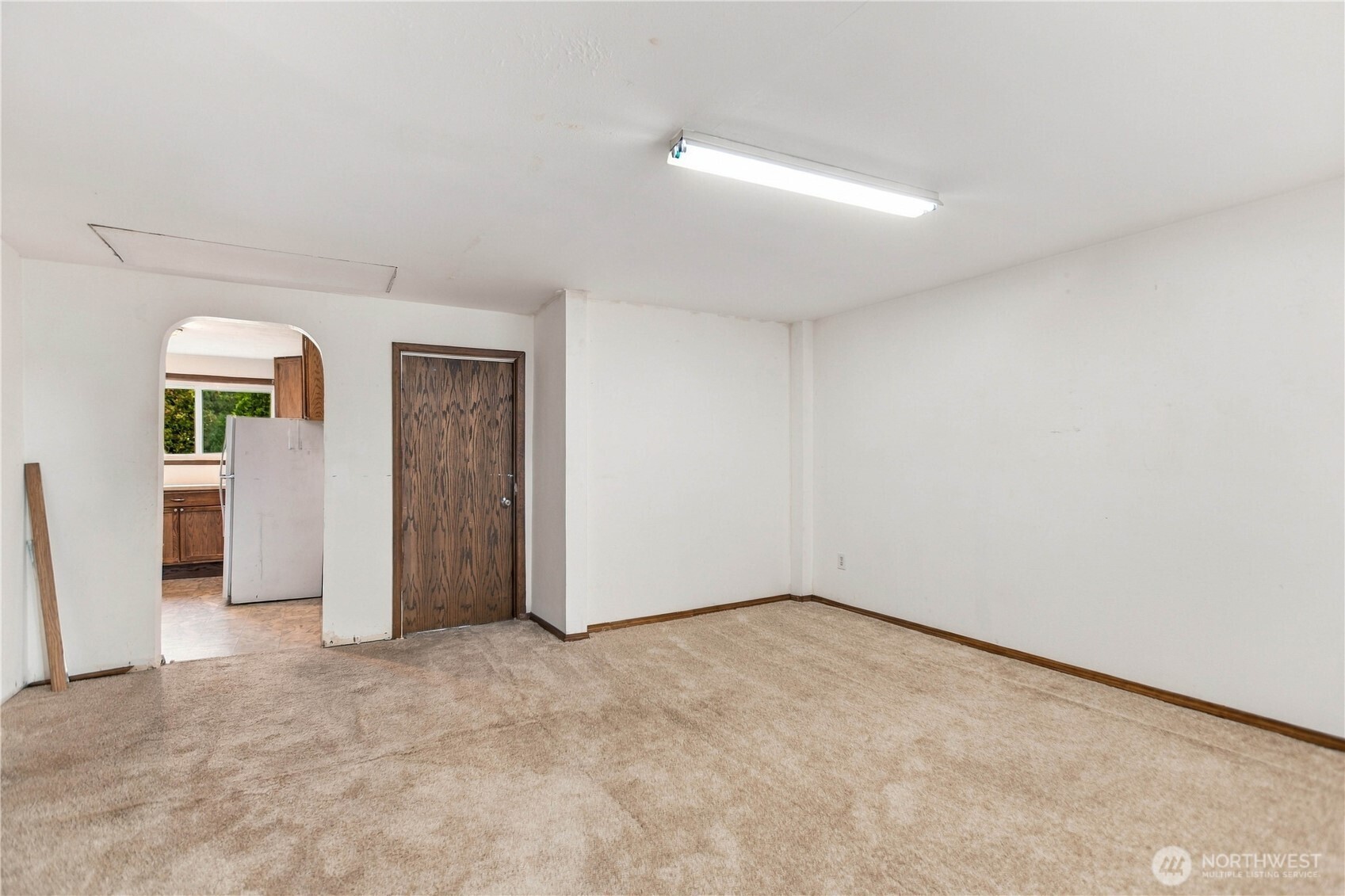 15721 67th Avenue Property Photo 34