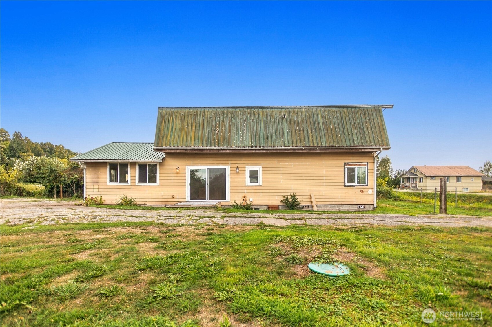 15721 67th Avenue Property Photo 35