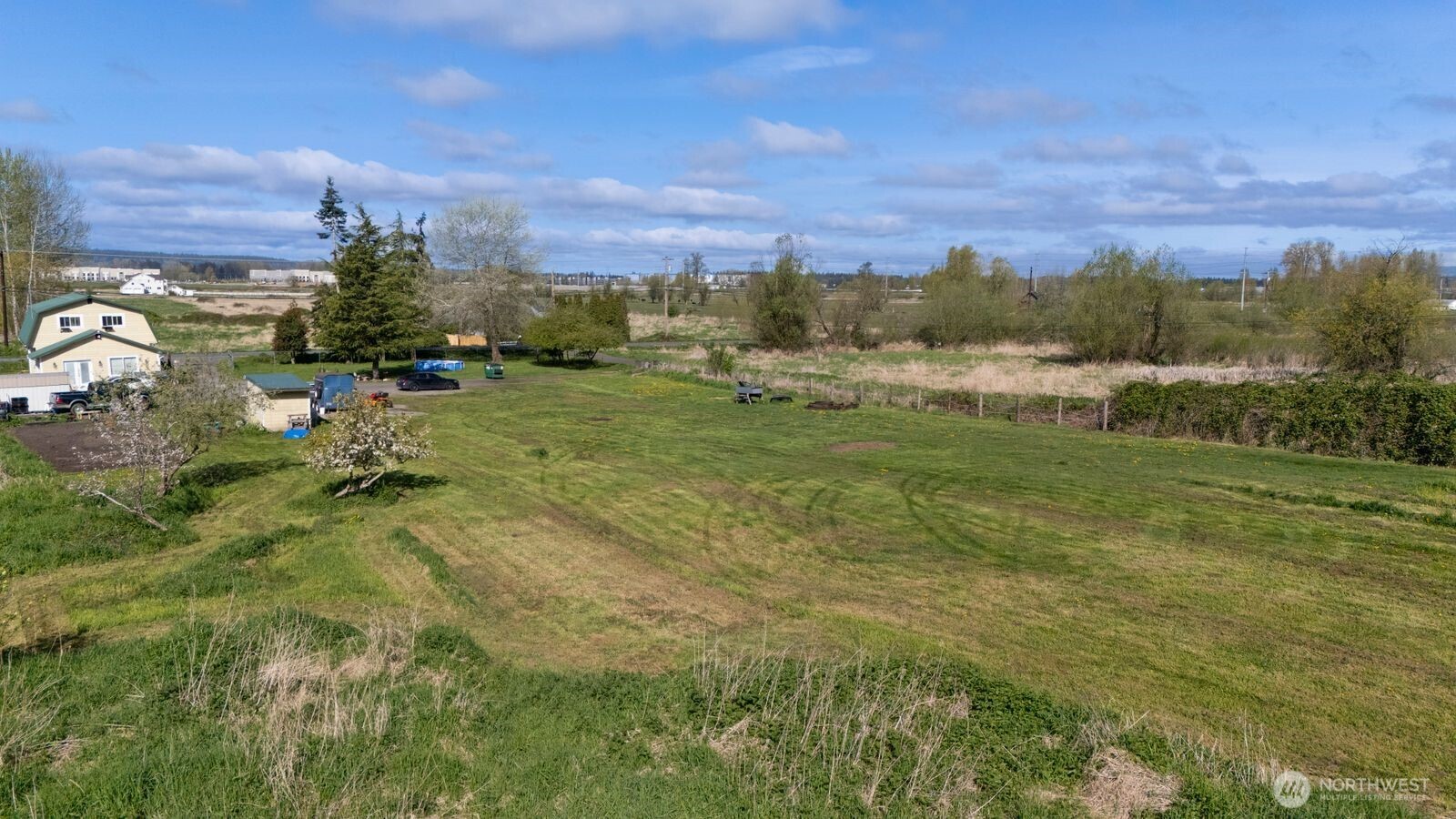 15721 67th Avenue Property Photo 39