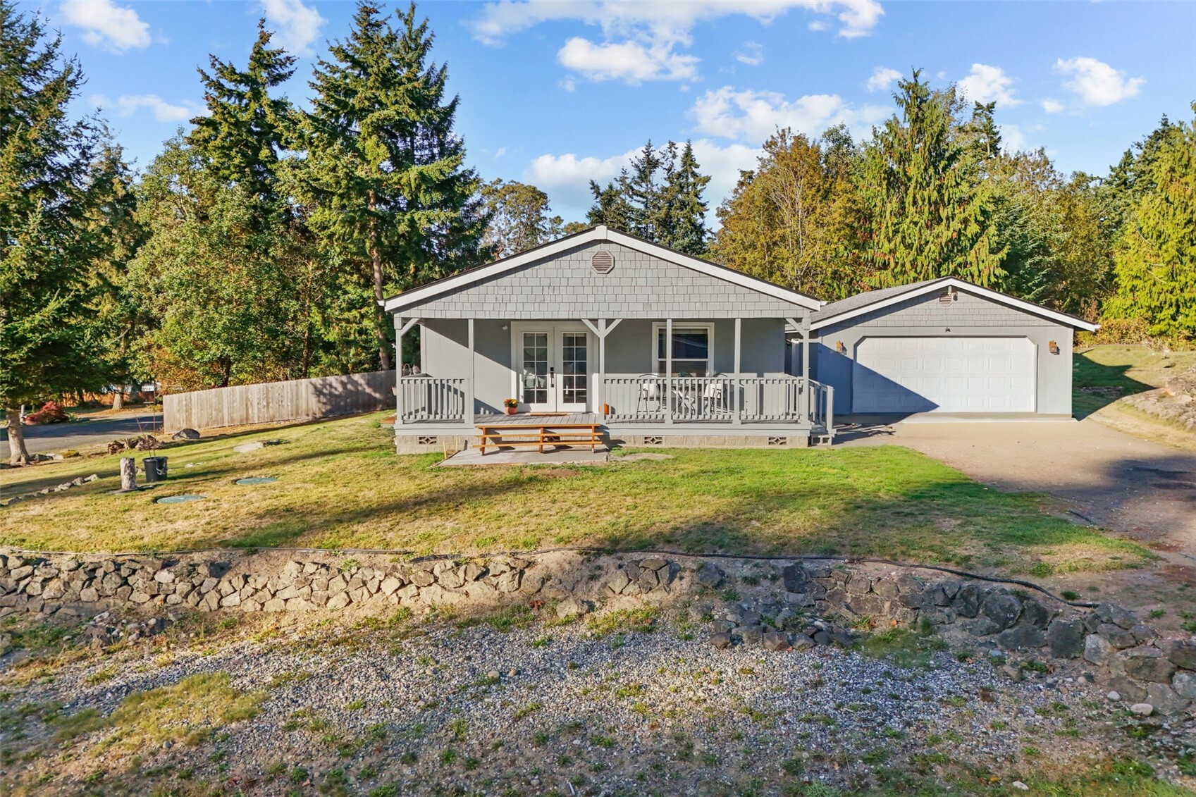 92 Law Avenue Property Photo 1