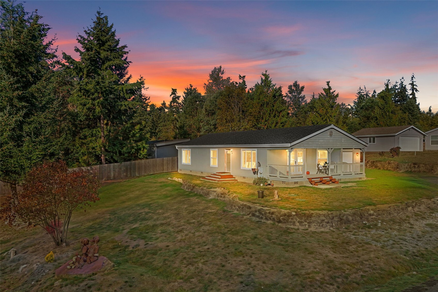 92 Law Avenue Property Photo 3