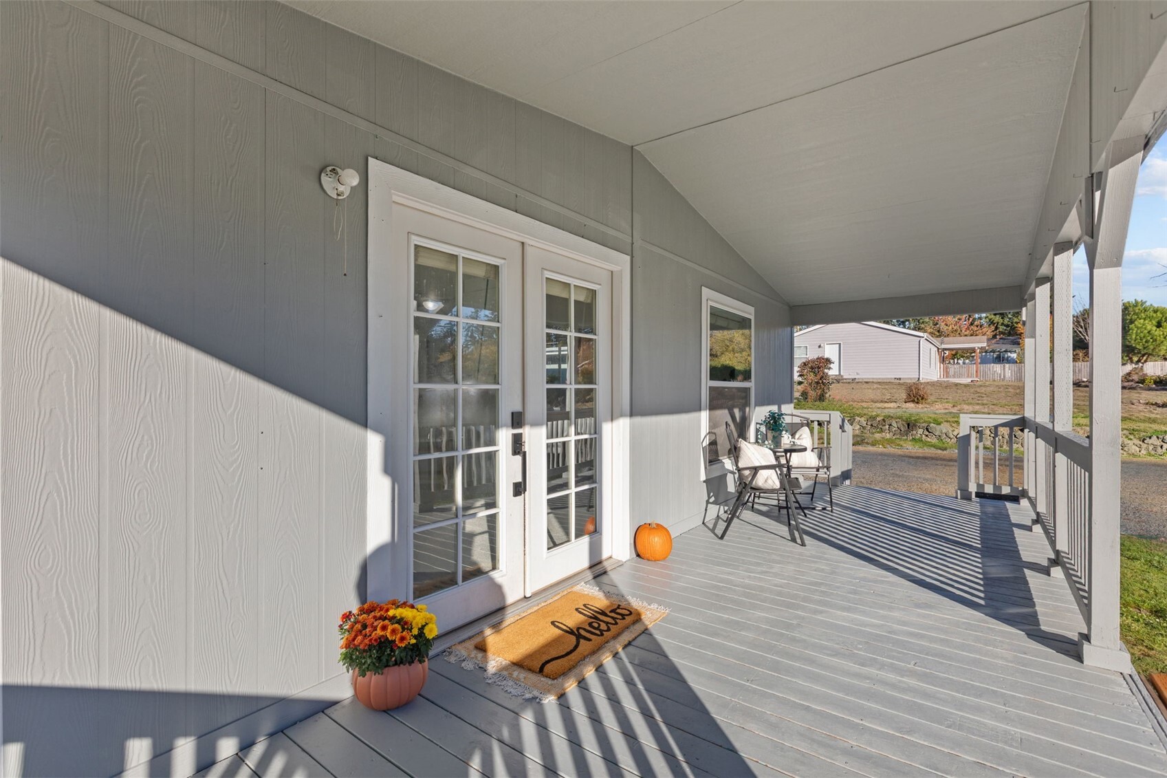92 Law Avenue Property Photo 4